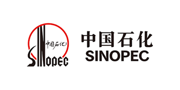 中国石化